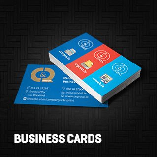 businesscards_printing-indiana-pa
