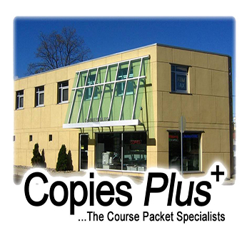 copies-plus-course-packets-indiana-pa