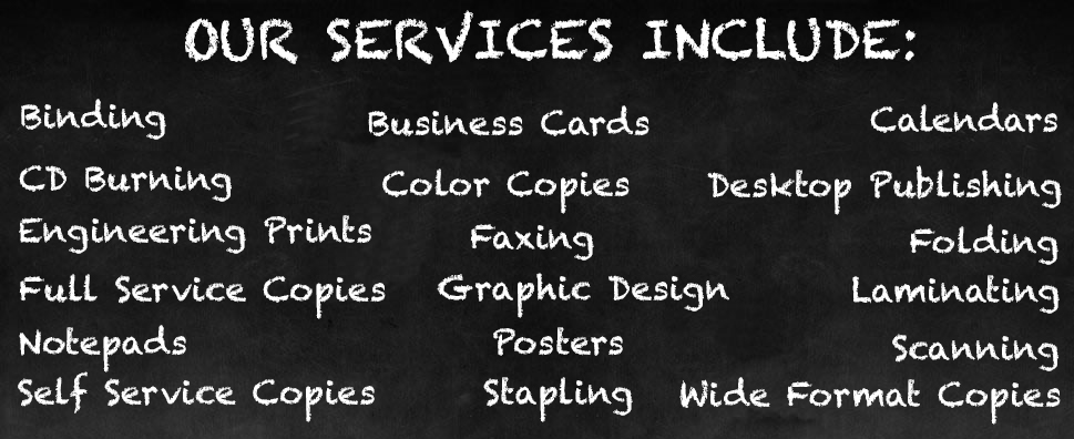 copies-plus-indiana-pa-services2