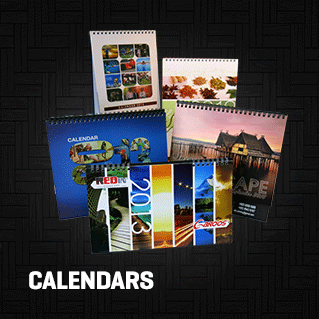 calendars_printing_indiana_pa