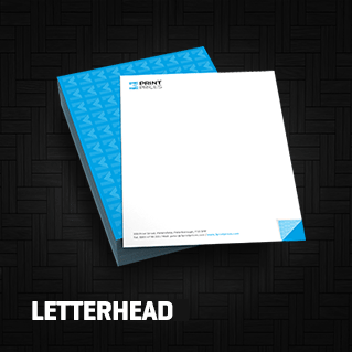letterhead_printing_indiana_pa